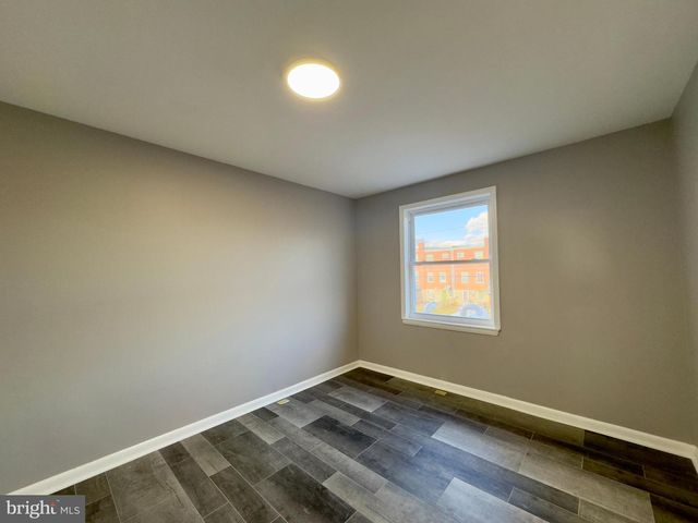 986 DALTON AVE, Baltimore, MD 21224