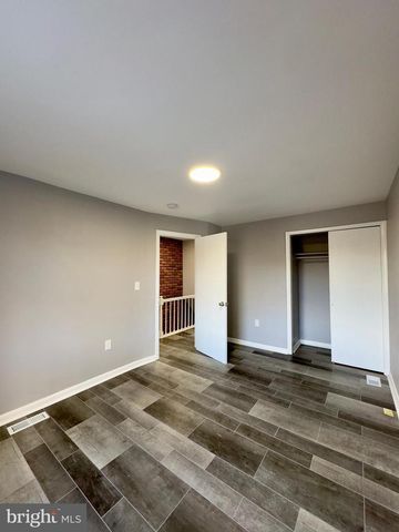 986 DALTON AVE, Baltimore, MD 21224