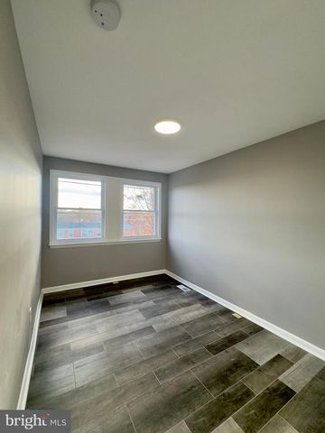 986 DALTON AVE, Baltimore, MD 21224