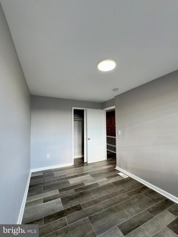 986 DALTON AVE, Baltimore, MD 21224