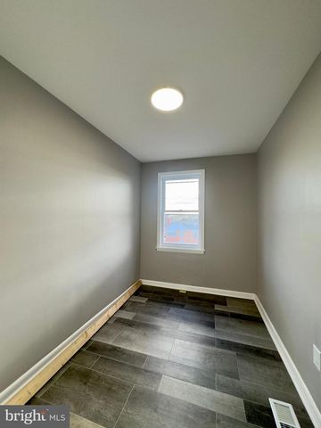 986 DALTON AVE, Baltimore, MD 21224