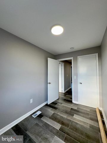 986 DALTON AVE, Baltimore, MD 21224