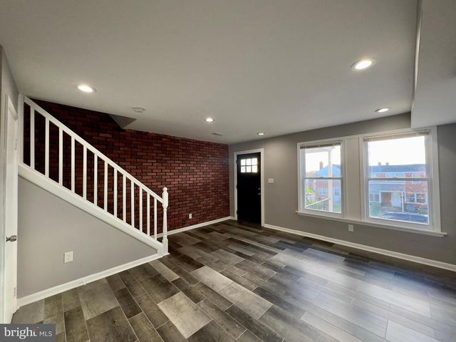 986 DALTON AVE, Baltimore, MD 21224