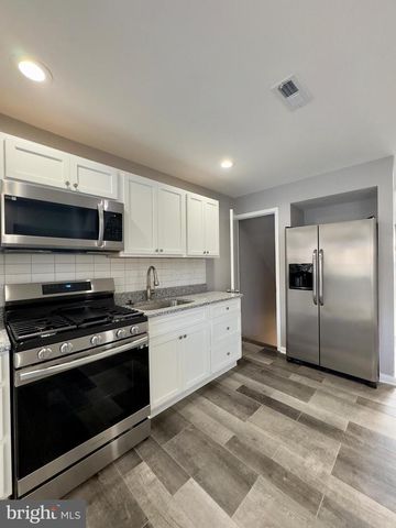 986 DALTON AVE, Baltimore, MD 21224