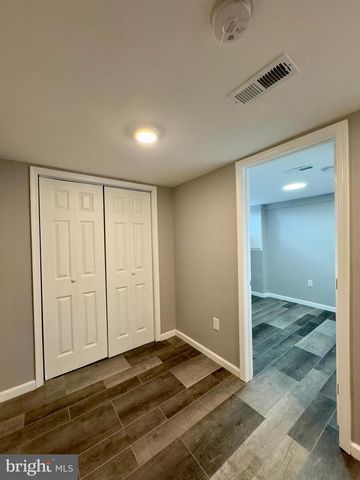 986 DALTON AVE, Baltimore, MD 21224