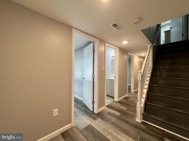 986 DALTON AVE, Baltimore, MD 21224