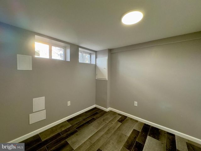 986 DALTON AVE, Baltimore, MD 21224