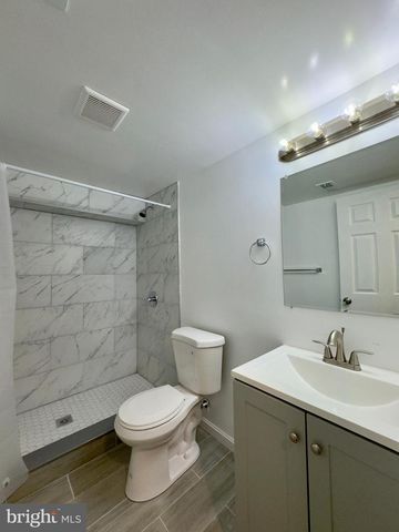 986 DALTON AVE, Baltimore, MD 21224