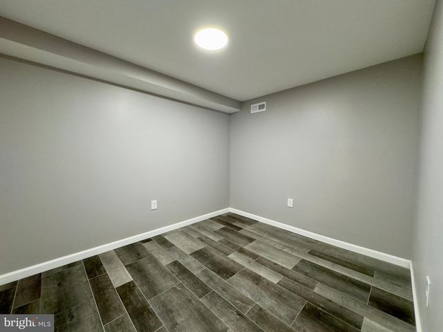 986 DALTON AVE, Baltimore, MD 21224