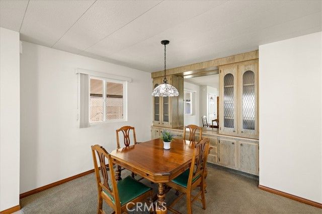 3620 Moreno Avenue 64, La Verne, CA 91750