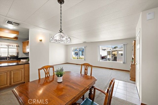 3620 Moreno Avenue 64, La Verne, CA 91750