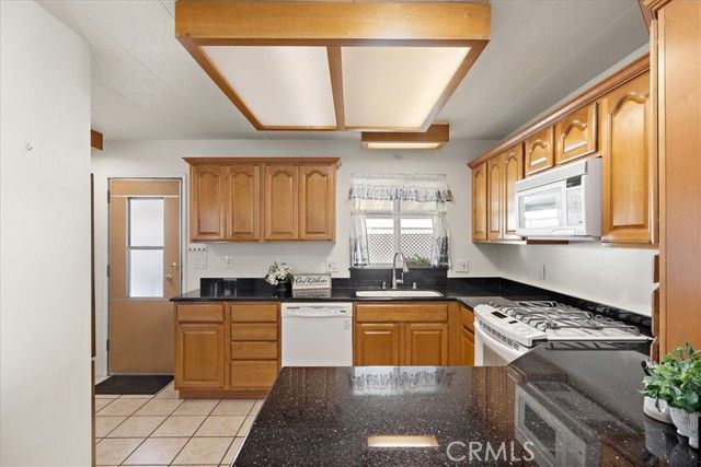 3620 Moreno Avenue 64, La Verne, CA 91750