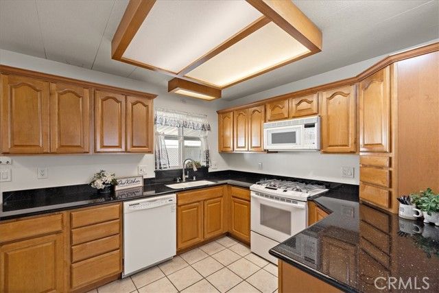 3620 Moreno Avenue 64, La Verne, CA 91750