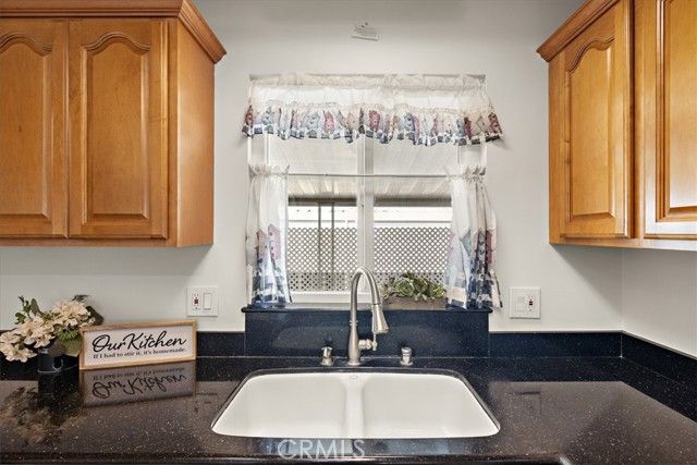 3620 Moreno Avenue 64, La Verne, CA 91750