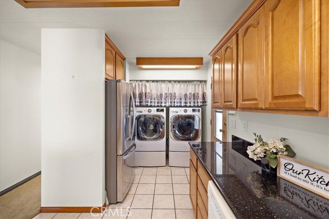 3620 Moreno Avenue 64, La Verne, CA 91750