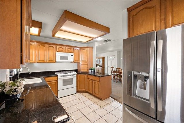 3620 Moreno Avenue 64, La Verne, CA 91750