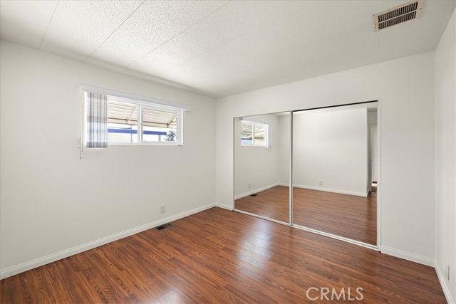 3620 Moreno Avenue 64, La Verne, CA 91750