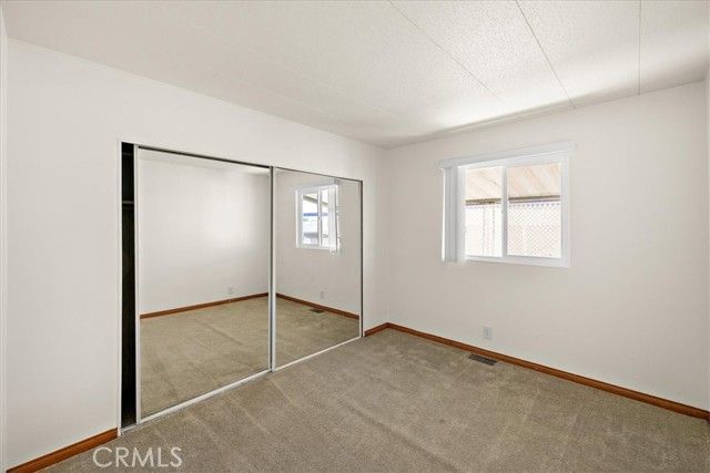 3620 Moreno Avenue 64, La Verne, CA 91750