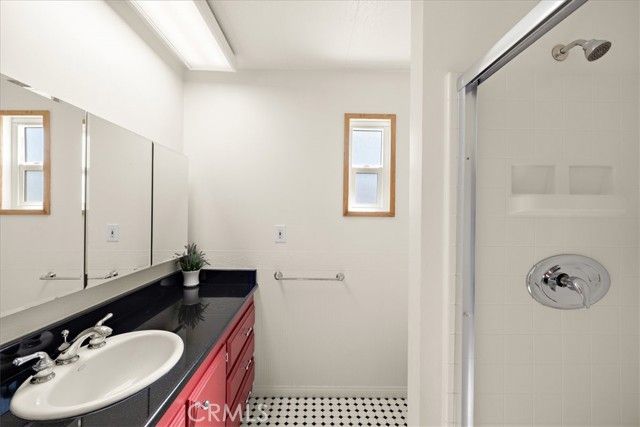 3620 Moreno Avenue 64, La Verne, CA 91750