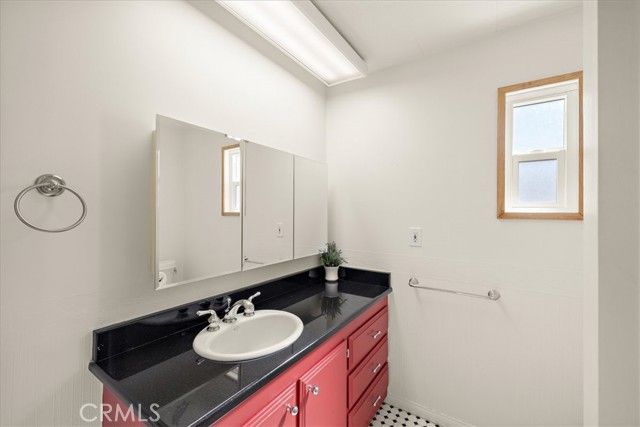 3620 Moreno Avenue 64, La Verne, CA 91750