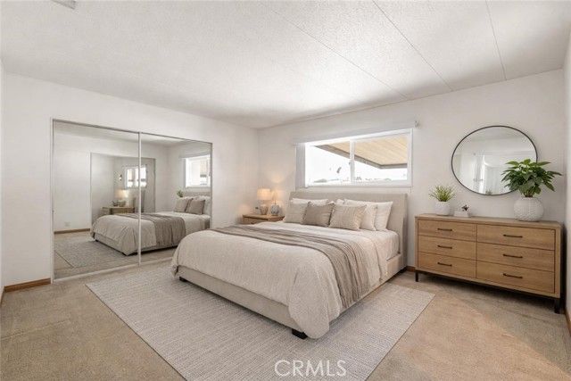 3620 Moreno Avenue 64, La Verne, CA 91750