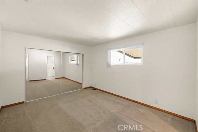 3620 Moreno Avenue 64, La Verne, CA 91750