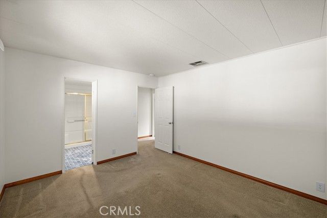 3620 Moreno Avenue 64, La Verne, CA 91750