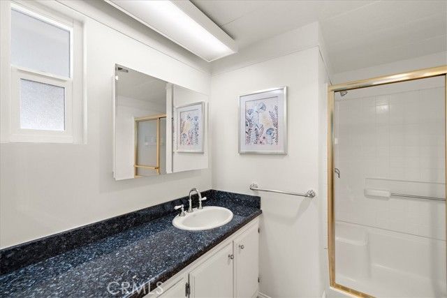 3620 Moreno Avenue 64, La Verne, CA 91750