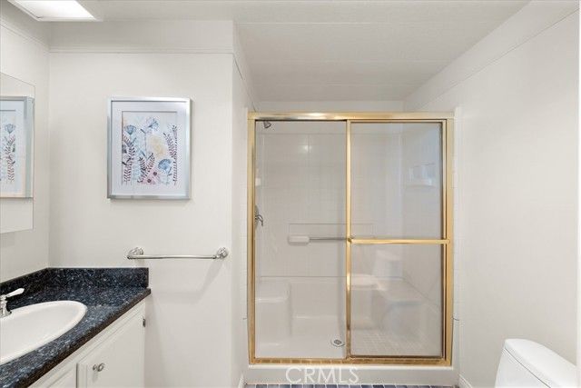 3620 Moreno Avenue 64, La Verne, CA 91750