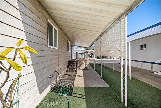 3620 Moreno Avenue 64, La Verne, CA 91750