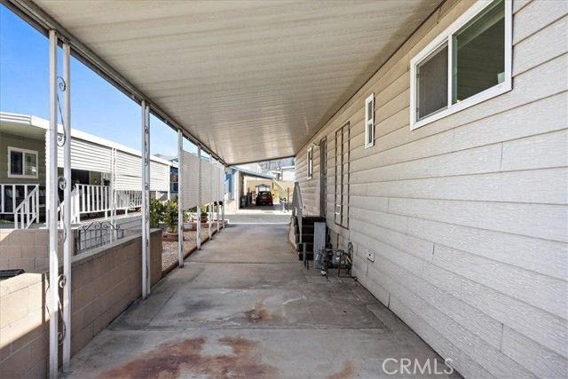 3620 Moreno Avenue 64, La Verne, CA 91750