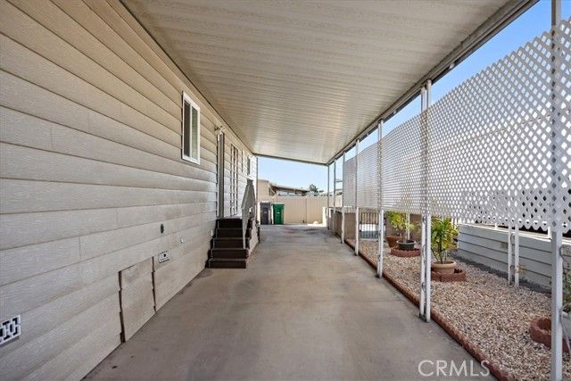 3620 Moreno Avenue 64, La Verne, CA 91750