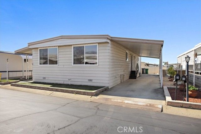 3620 Moreno Avenue 64, La Verne, CA 91750