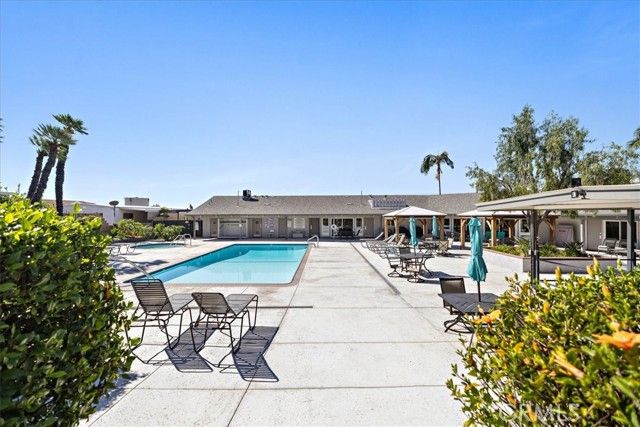 3620 Moreno Avenue 64, La Verne, CA 91750