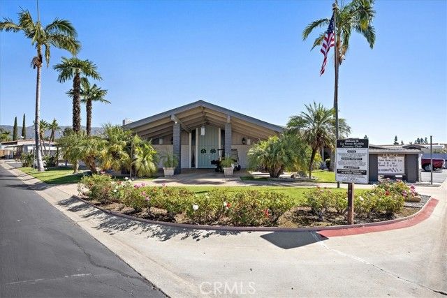 3620 Moreno Avenue 64, La Verne, CA 91750