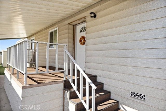 3620 Moreno Avenue 64, La Verne, CA 91750