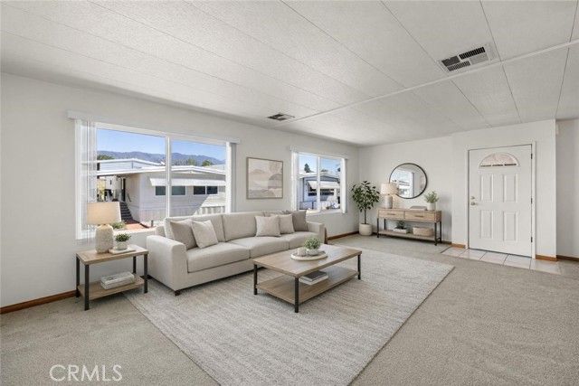 3620 Moreno Avenue 64, La Verne, CA 91750