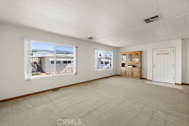 3620 Moreno Avenue 64, La Verne, CA 91750