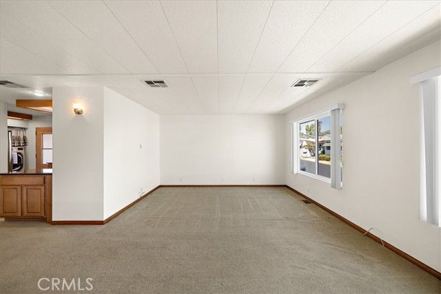 3620 Moreno Avenue 64, La Verne, CA 91750