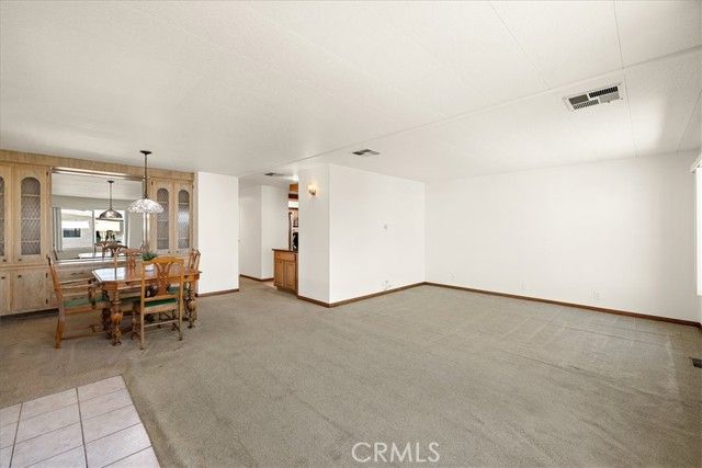 3620 Moreno Avenue 64, La Verne, CA 91750