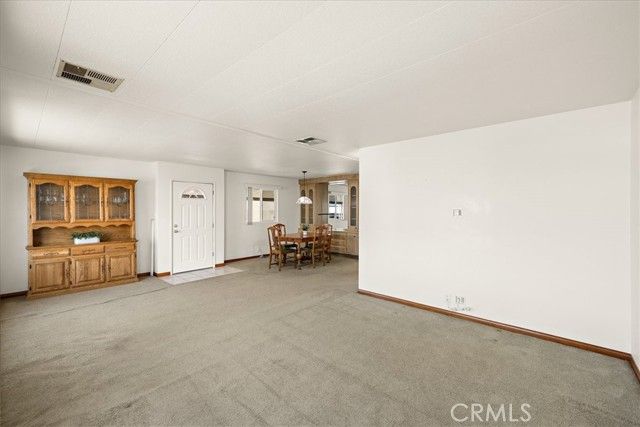 3620 Moreno Avenue 64, La Verne, CA 91750