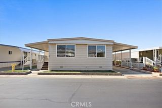 3620 Moreno Avenue 64, La Verne, CA 91750