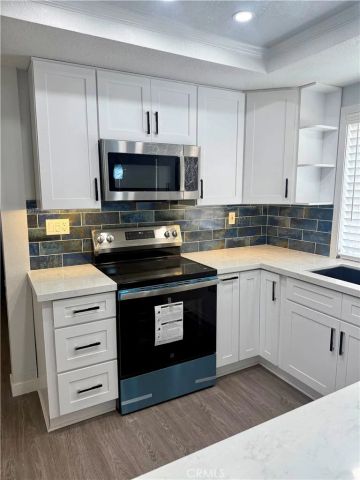 2481 Paseo Circulo, Tustin, CA 92782