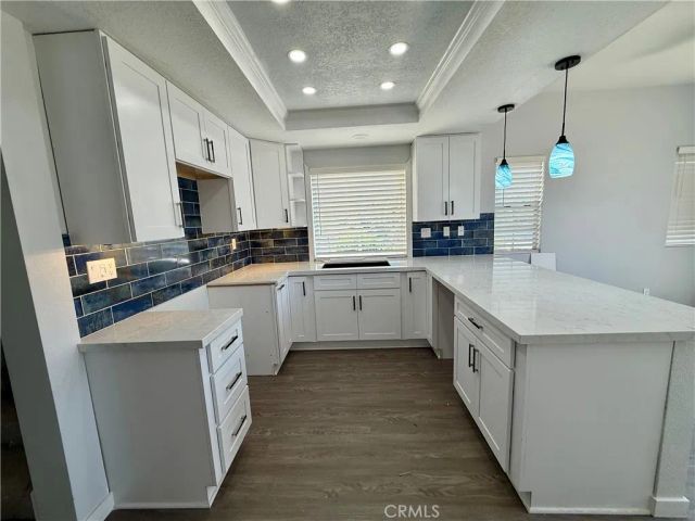 2481 Paseo Circulo, Tustin, CA 92782