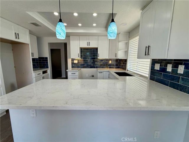 2481 Paseo Circulo, Tustin, CA 92782
