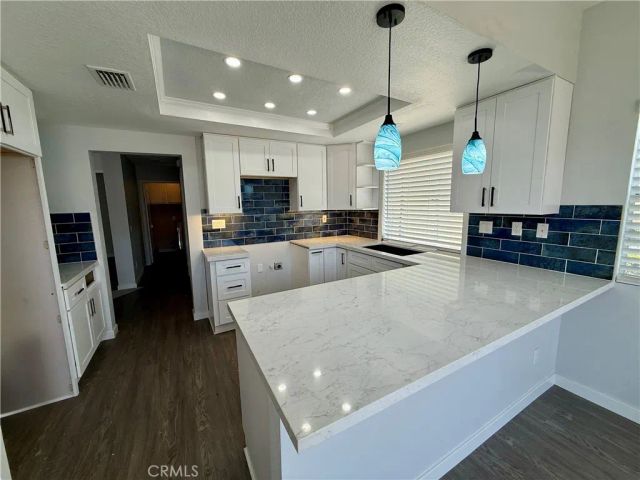 2481 Paseo Circulo, Tustin, CA 92782