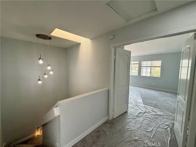 2481 Paseo Circulo, Tustin, CA 92782