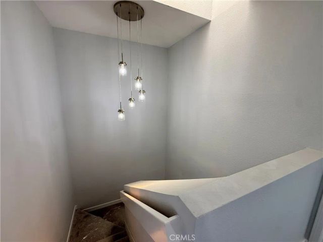 2481 Paseo Circulo, Tustin, CA 92782