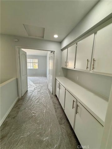 2481 Paseo Circulo, Tustin, CA 92782