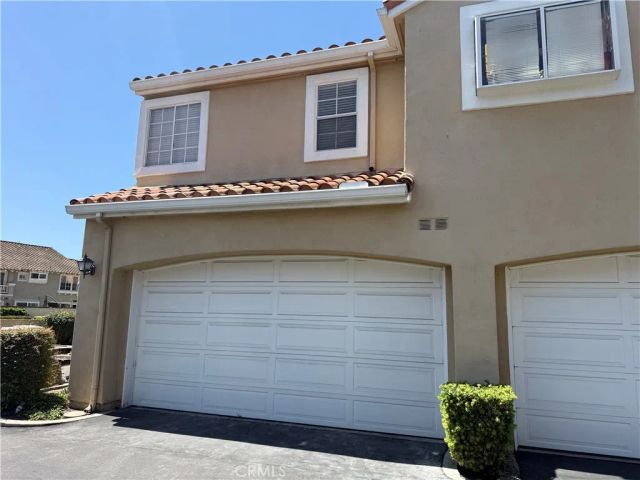 2481 Paseo Circulo, Tustin, CA 92782